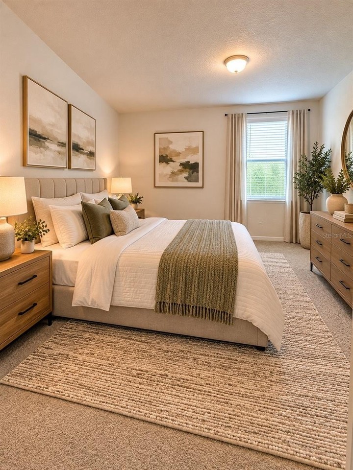 5306 Willow Crk - Photo 5 of 25