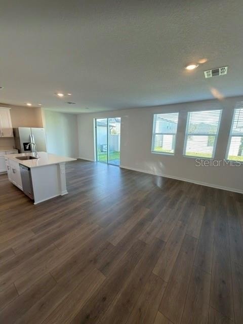 5306 Willow Crk - Photo 6 of 25