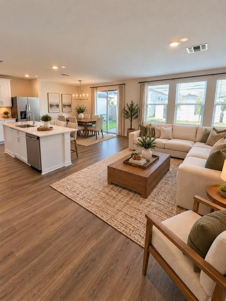 5306 Willow Crk - Photo 7 of 25