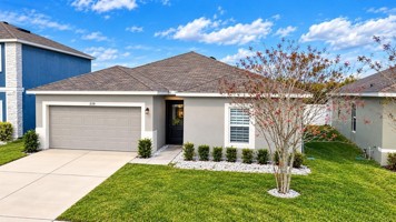 featured image of 239 Oleander St