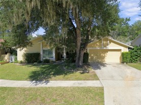 2510 Brimhollow Dr - Photo 1 of 1