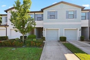 4022 Wild Senna Blvd - Photo 1 of 1