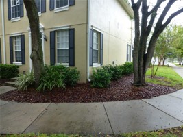 featured image of 9411 W Park Village Dr
