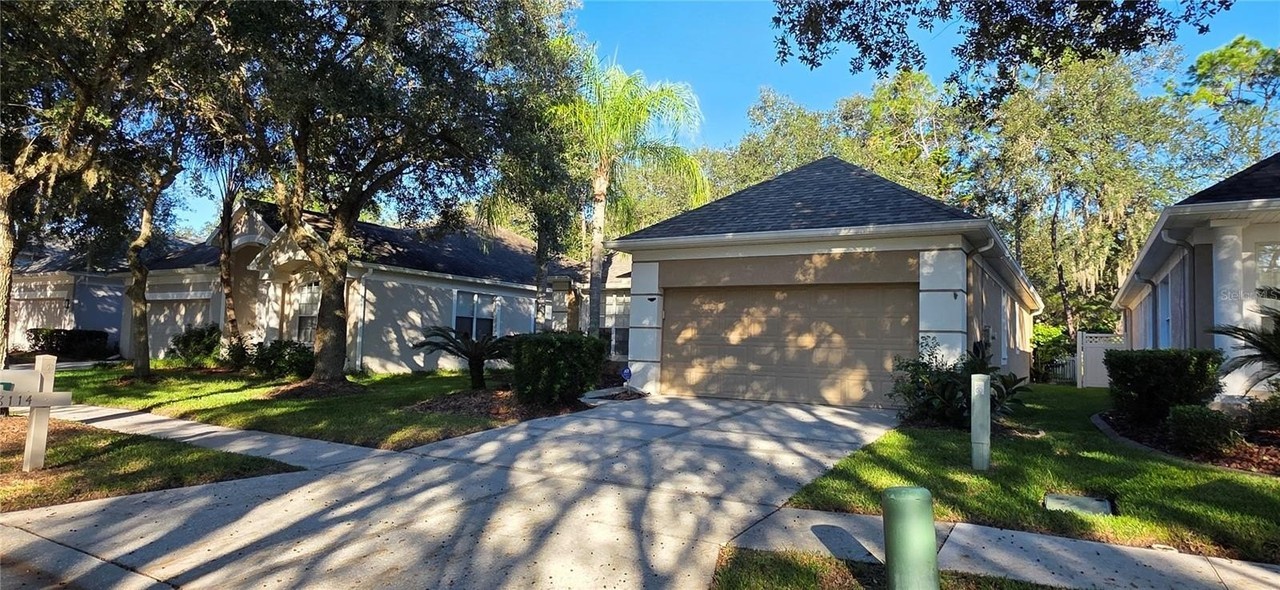 18114 Ashton Park Way - Photo 2 of 49