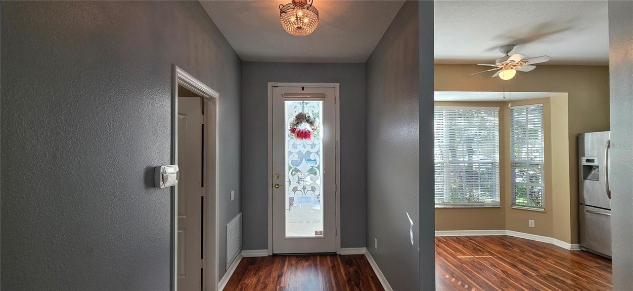 18114 Ashton Park Way - Photo 5 of 49