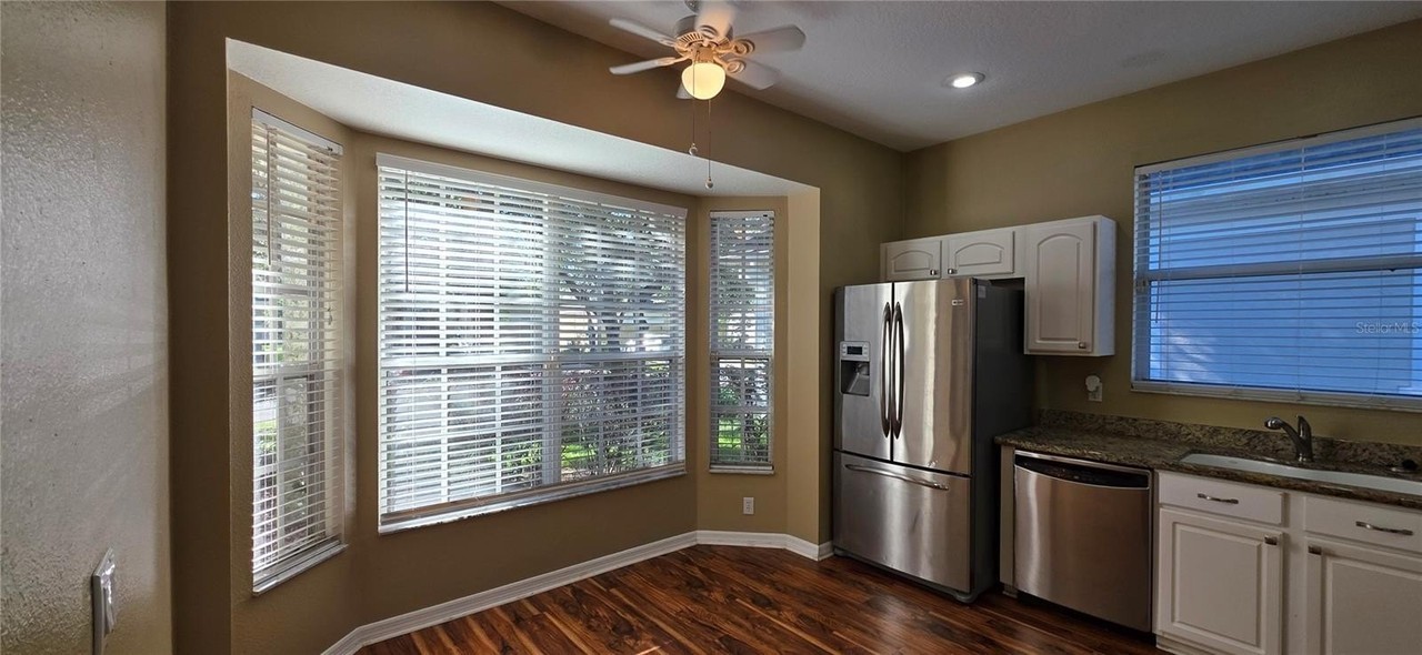 18114 Ashton Park Way - Photo 6 of 49
