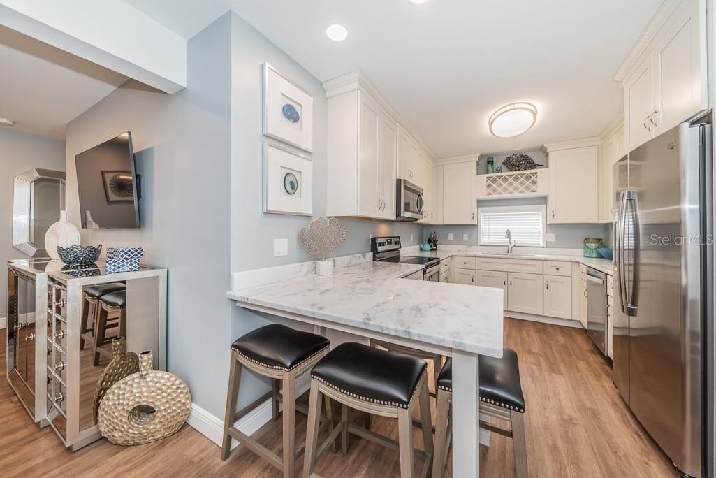 459 Main St #A - Photo 5 of 46