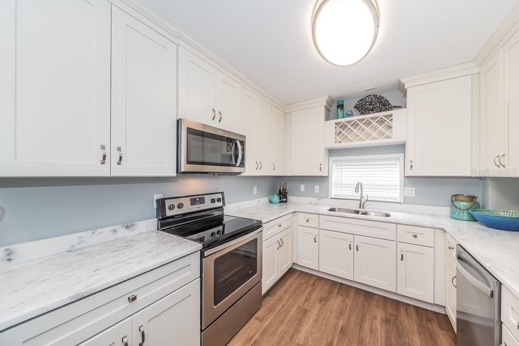 459 Main St #A - Photo 6 of 46