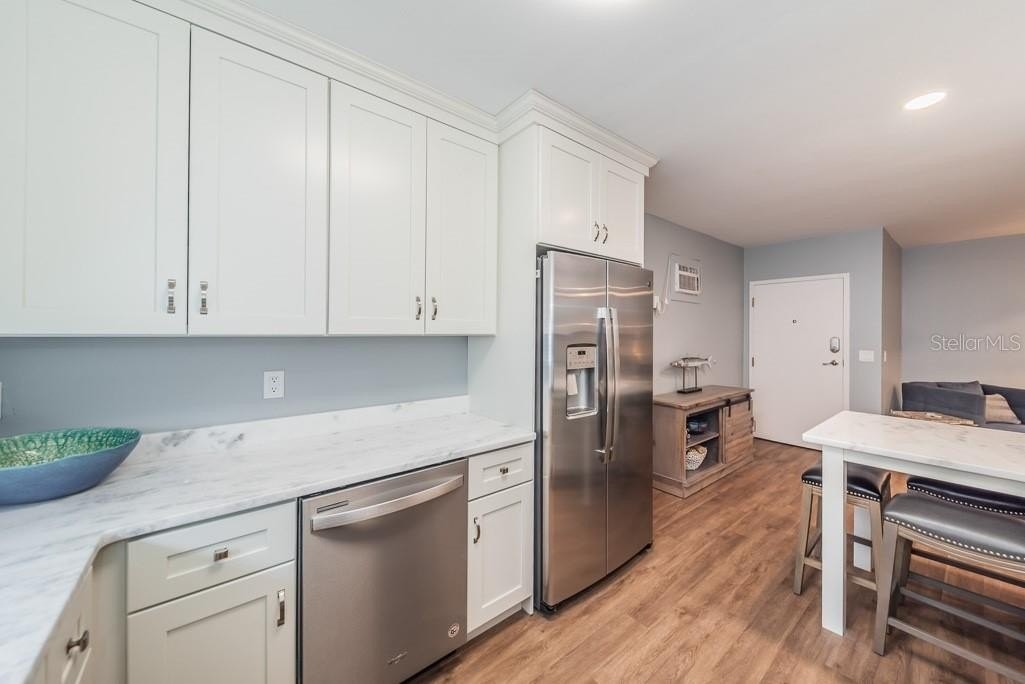 459 Main St #A - Photo 7 of 46