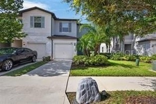 7617 Ginger Lily Ct - Photo 1 of 1