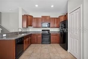 7617 Ginger Lily Ct - Photo 2 of 35