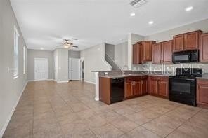 7617 Ginger Lily Ct - Photo 3 of 35
