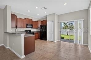 7617 Ginger Lily Ct - Photo 4 of 35