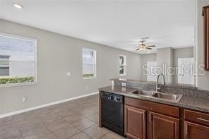 7617 Ginger Lily Ct - Photo 5 of 35
