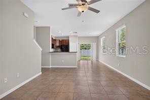 7617 Ginger Lily Ct - Photo 6 of 35