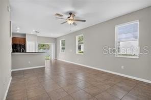 7617 Ginger Lily Ct - Photo 7 of 35