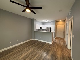 1810 E Palm Ave #1202 - Photo 1 of 1