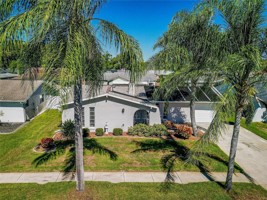 featured image of 8135 Brown Pelican Ave