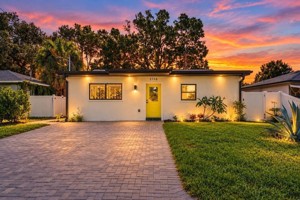 featured image of 2116 W State St