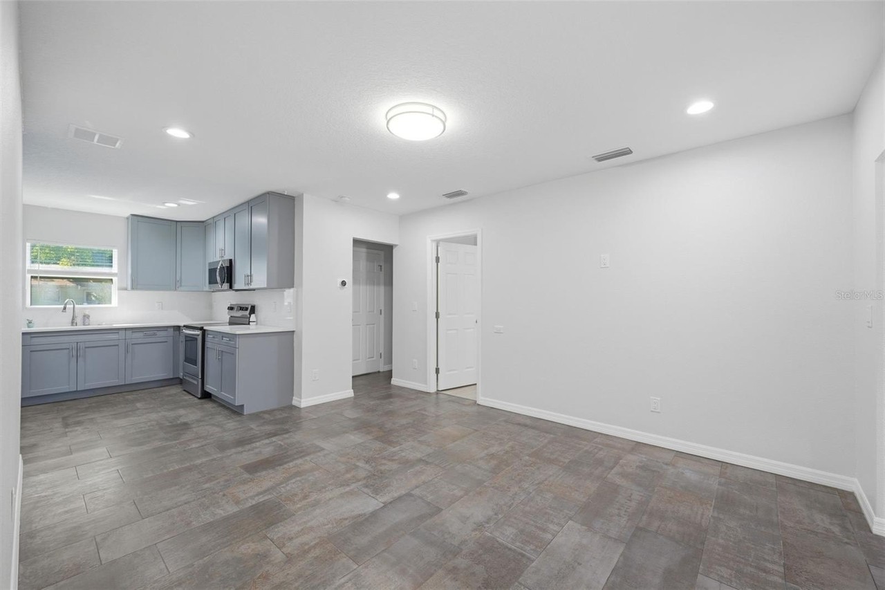 2116 W State St - Photo 7 of 34
