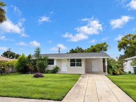 11542 90th St - Photo 1 of 1