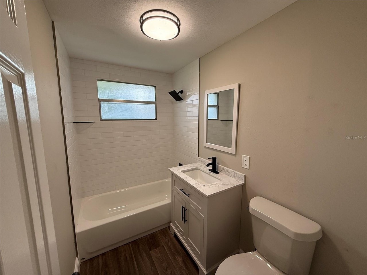 11542 90th St - Photo 7 of 20