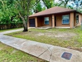 featured image of 4611 N 37th St