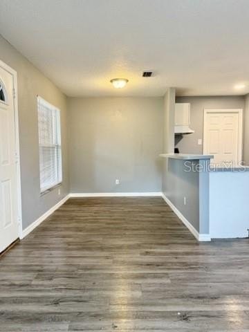 4611 N 37th St - Photo 2 of 11