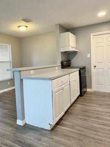 4611 N 37th St - Photo 3 of 11