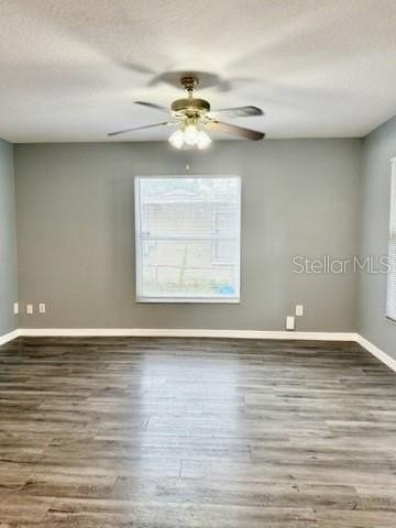 4611 N 37th St - Photo 4 of 11