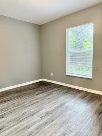 4611 N 37th St - Photo 5 of 11