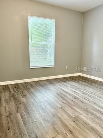4611 N 37th St - Photo 6 of 11