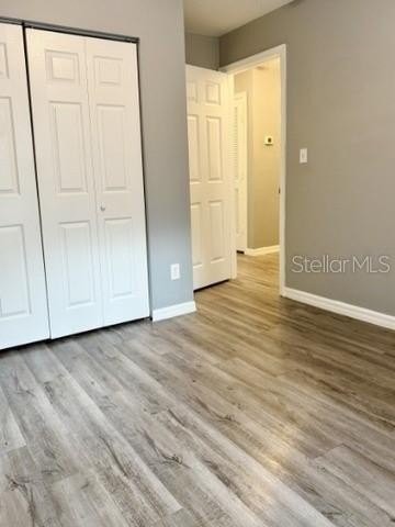 4611 N 37th St - Photo 7 of 11