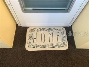 4650 Cove Cir #510 - Photo 3 of 31