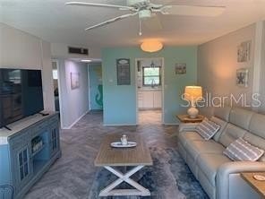 4650 Cove Cir #510 - Photo 6 of 31