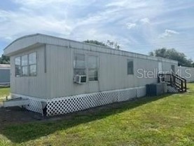 3245 E Main St #3 - Photo 1 of 1