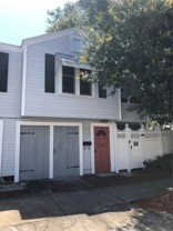 2815 8th St N #B - Photo 1 of 1