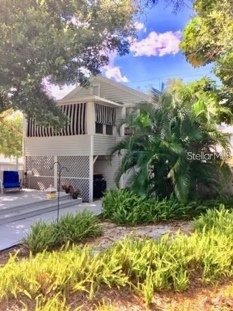 2815 8th St N #B - Photo 2 of 14