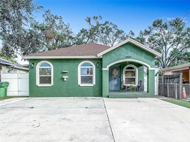 2907 W Arch St - Photo 1 of 1