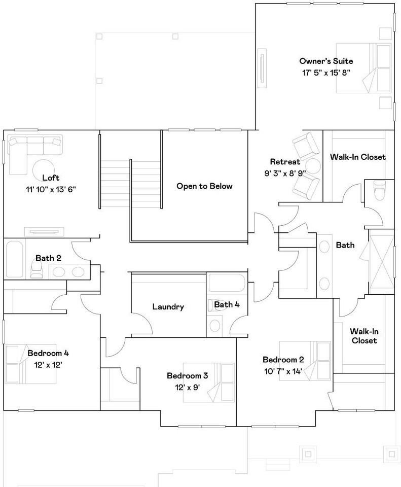 1420 Stonehaven Dr - Photo 6 of 14