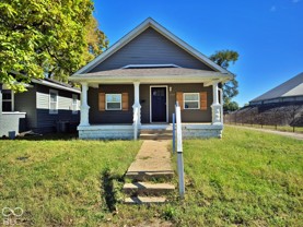 2009 Gent Ave - Photo 1 of 1