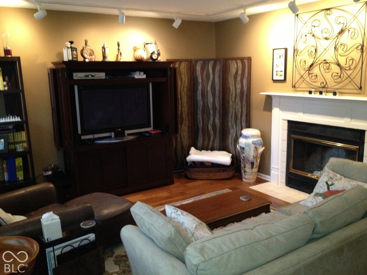306 N East St - Photo 3 of 19