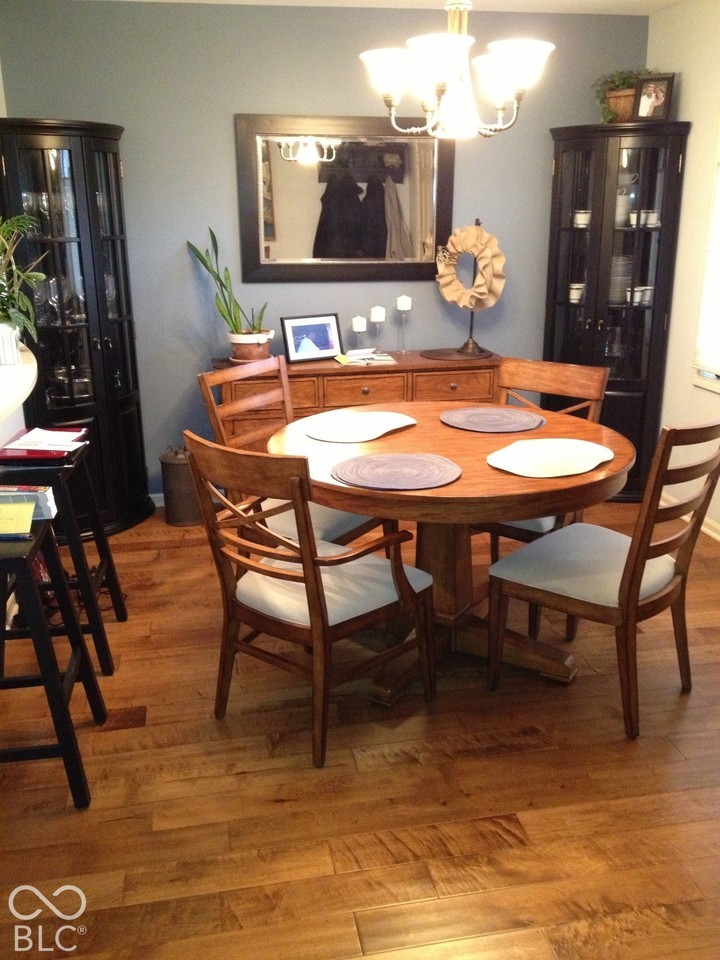 306 N East St - Photo 5 of 19