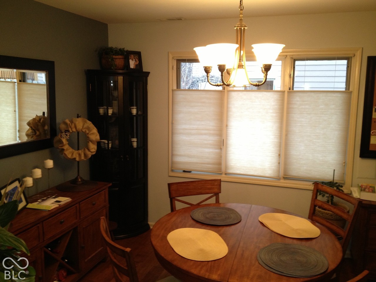306 N East St - Photo 6 of 19