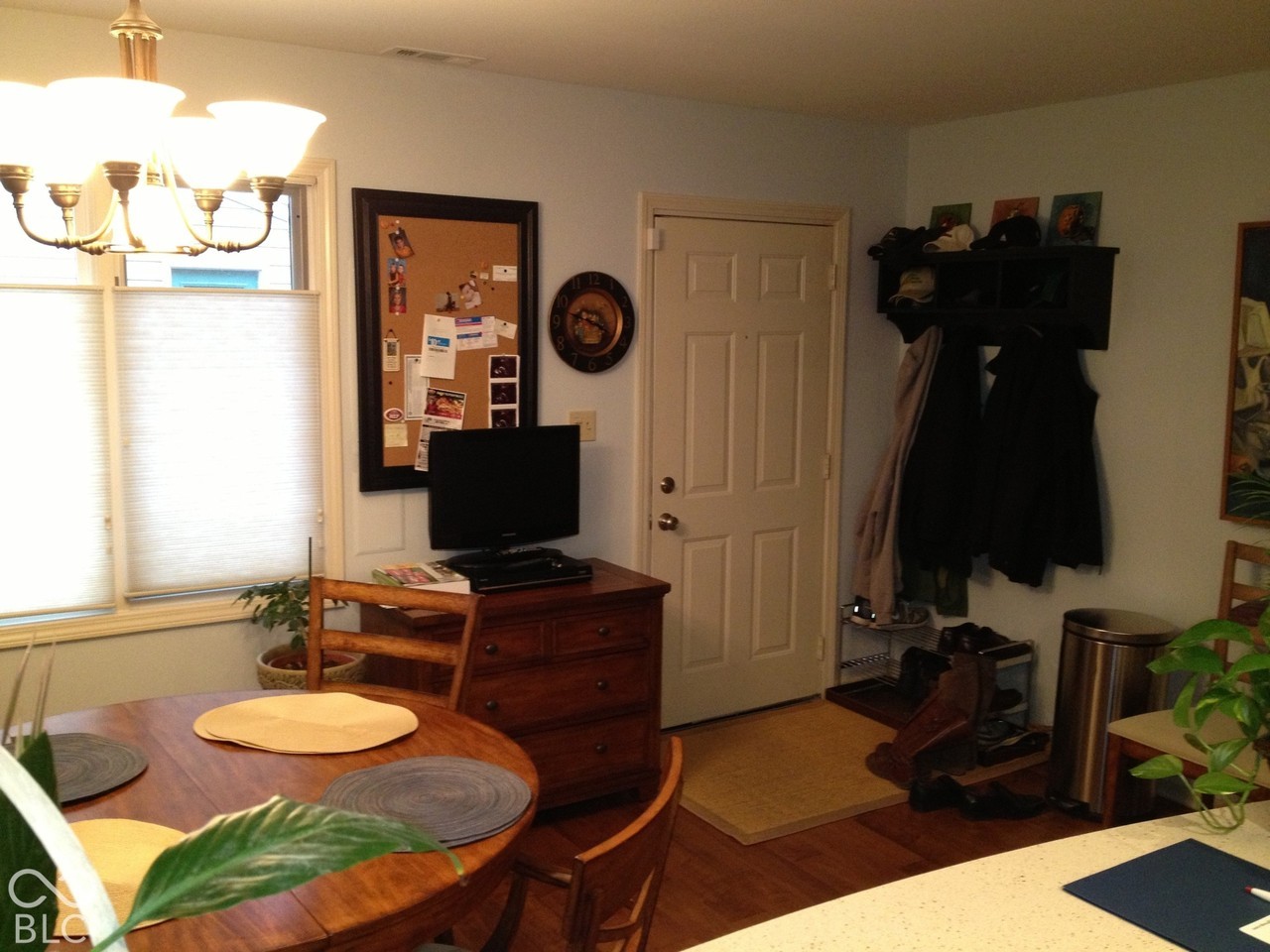 306 N East St - Photo 7 of 19