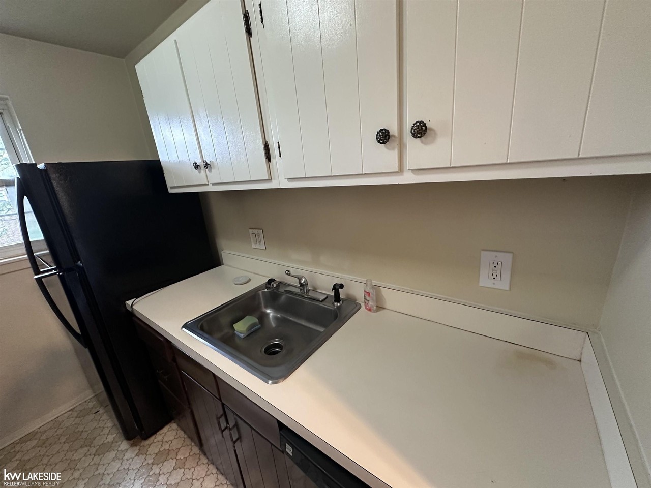 22995 Gary Ln - Photo 4 of 9