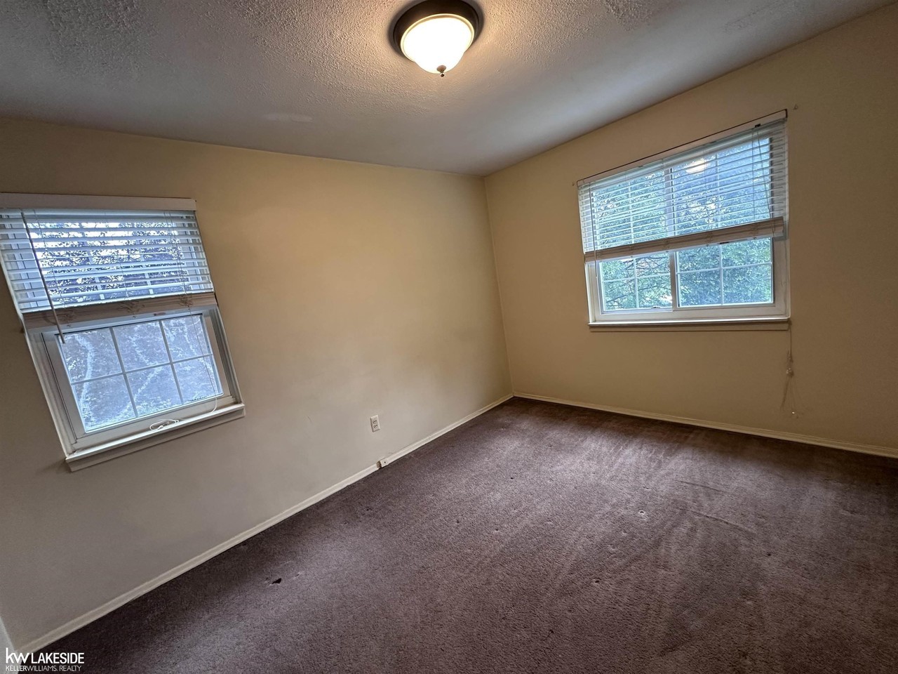 22995 Gary Ln - Photo 6 of 9