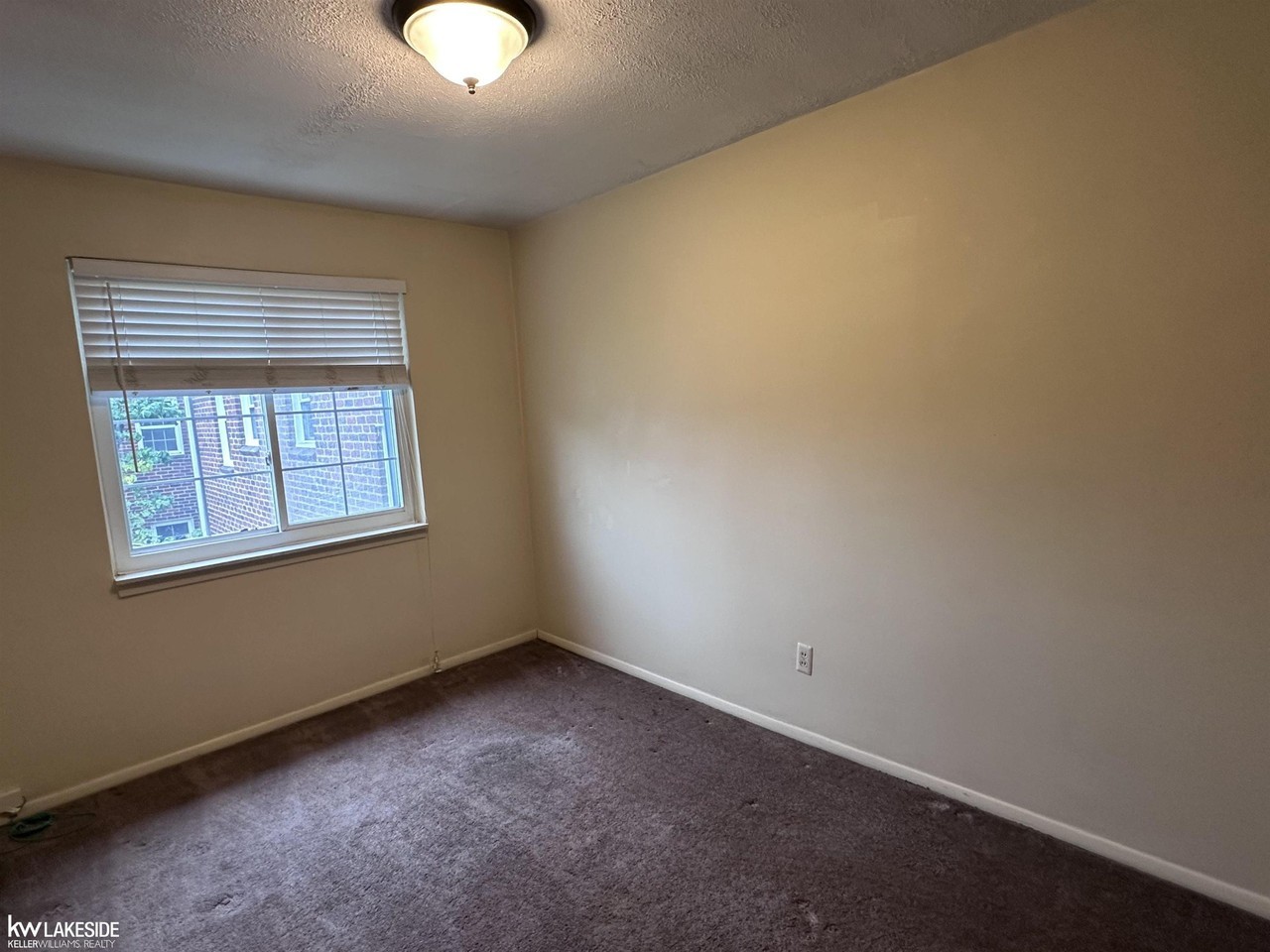 22995 Gary Ln - Photo 7 of 9