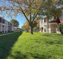 featured image of 508 Sunset Ln