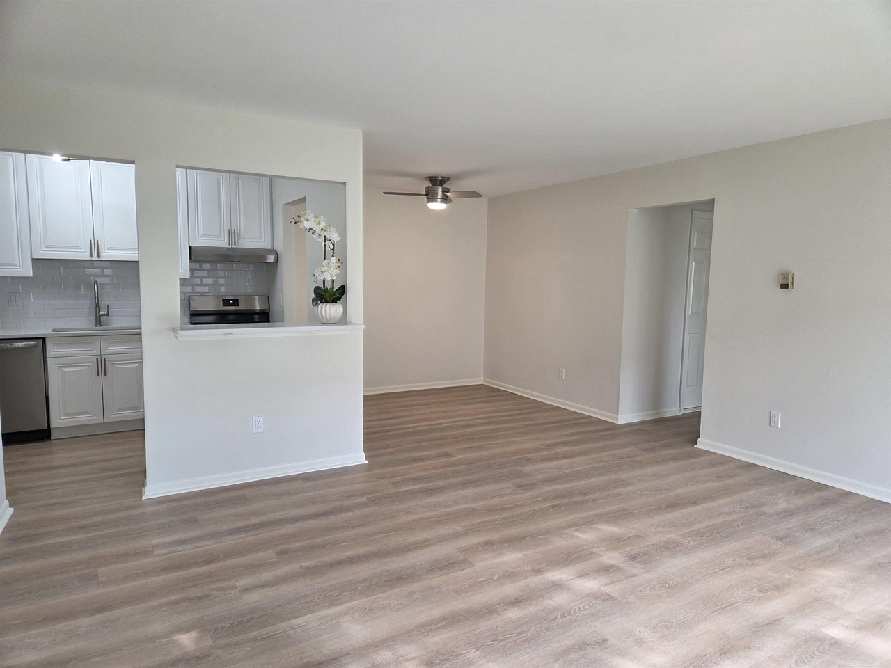 508 Sunset Ln - Photo 6 of 27